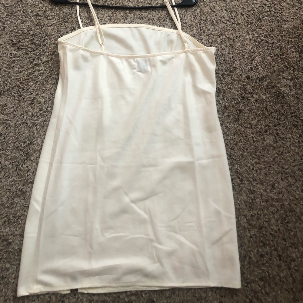 Princess Polly Mini Dress - Picture 5 of 6